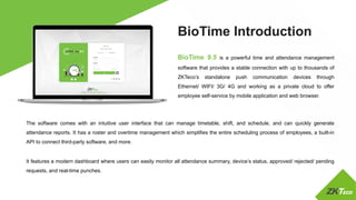 BioTime 9.5 Introduction1609202520252025.pdf