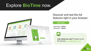 BioTime 9.5 Introduction1609202520252025.pdf