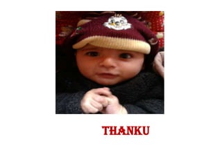 THANkU
 