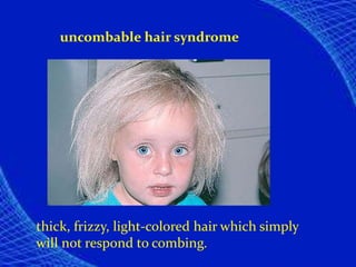 Incompatibility Hair Biotin | PPTX