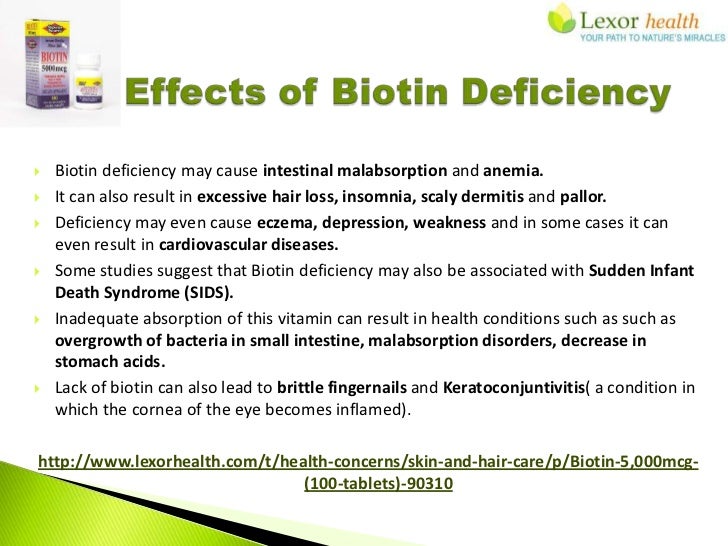 Biotin Supplements For Healthy Hair Glowing Skin Lexor Health