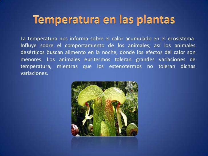 Biotopos finl