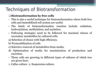 Bio Transol biotransf.pptx