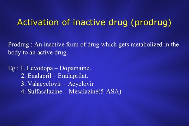 Vasotec Dosage Forms
