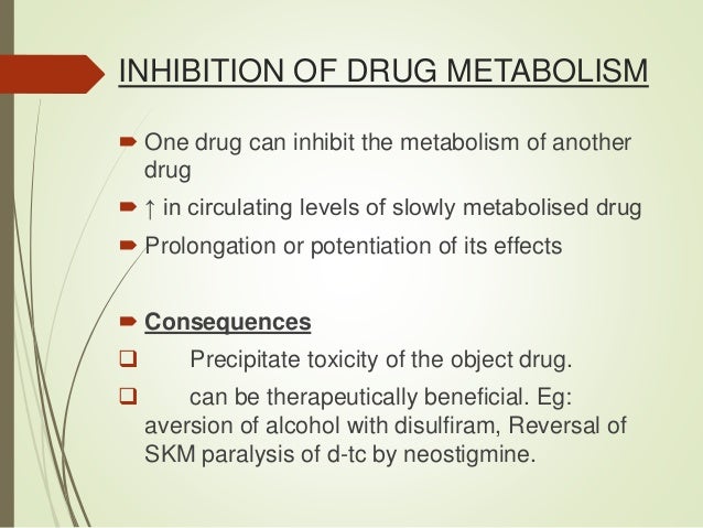 vitamin paracetamol d (Drug Metabolism) Biotransformation vitamin paracetamol d (Drug Metabolism) Biotransformation