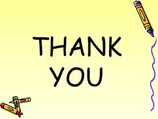 THANK
YOU
 