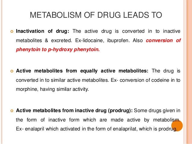 phenytoin ex mg phenytoin ex mg
