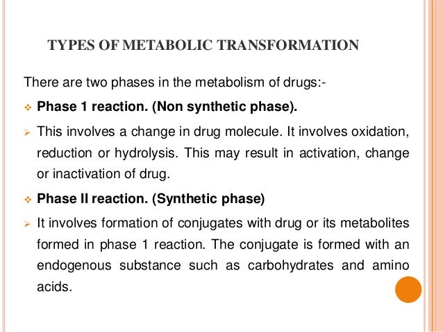 what is the structure of amino acids what is the structure of amino acids