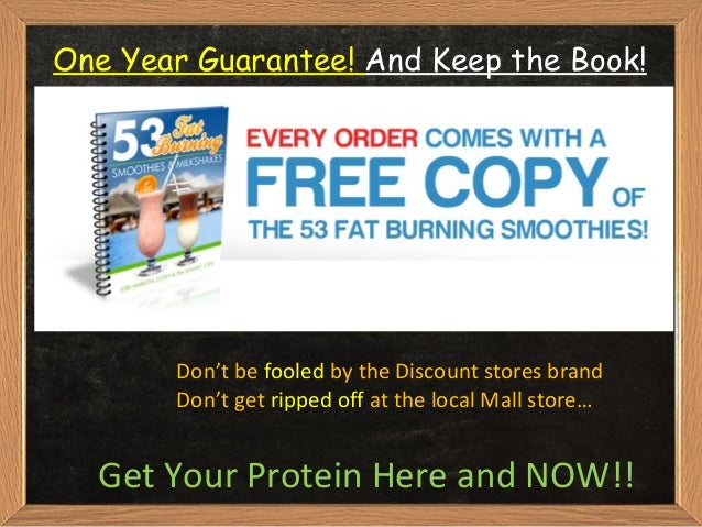 What is a dissertation picture