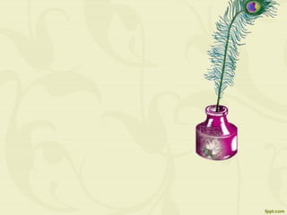 Bioquímica - perseverancia