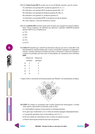 BIO UNO 550 páginas.pdf