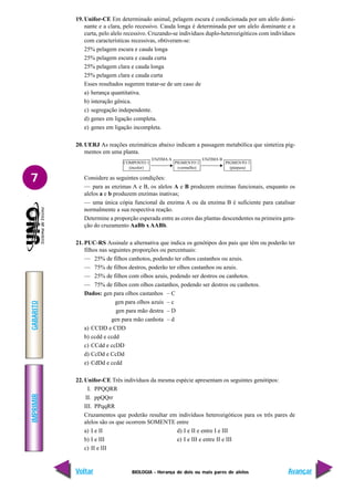BIO UNO 550 páginas.pdf