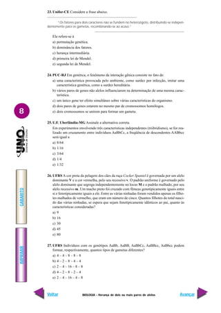 BIO UNO 550 páginas.pdf