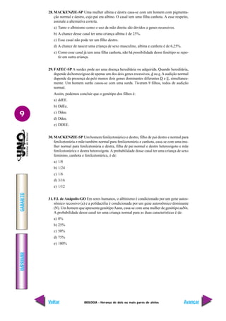 BIO UNO 550 páginas.pdf