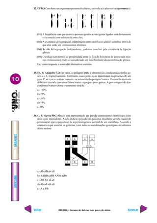 BIO UNO 550 páginas.pdf