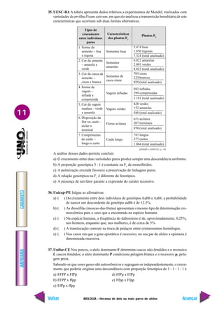 BIO UNO 550 páginas.pdf