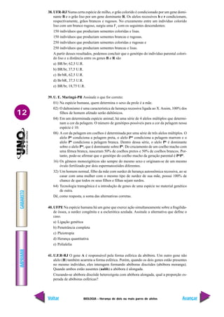 BIO UNO 550 páginas.pdf