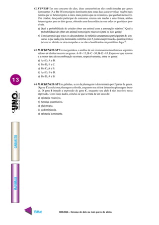 BIO UNO 550 páginas.pdf