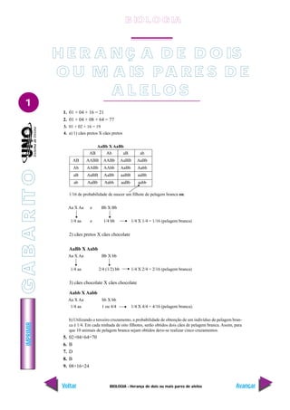 BIO UNO 550 páginas.pdf