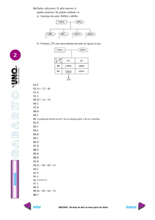 BIO UNO 550 páginas.pdf