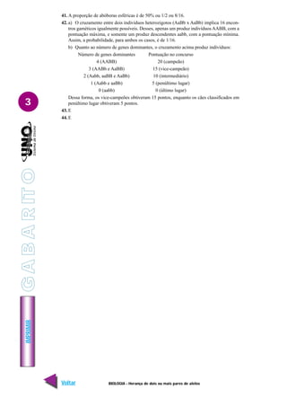 BIO UNO 550 páginas.pdf