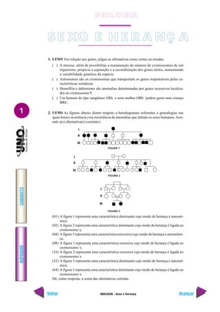 BIO UNO 550 páginas.pdf