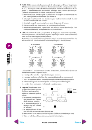BIO UNO 550 páginas.pdf