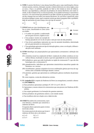 BIO UNO 550 páginas.pdf
