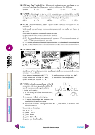 BIO UNO 550 páginas.pdf