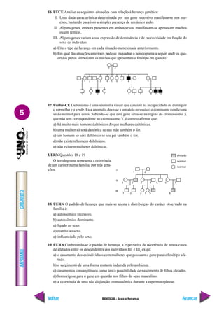 BIO UNO 550 páginas.pdf