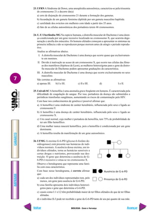 BIO UNO 550 páginas.pdf