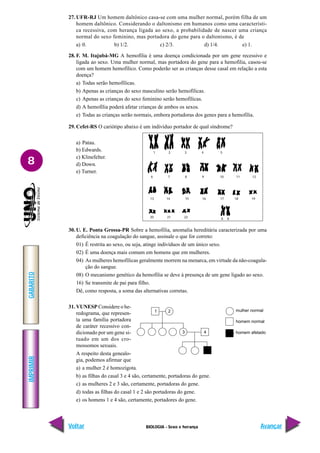 BIO UNO 550 páginas.pdf