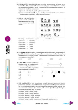 BIO UNO 550 páginas.pdf