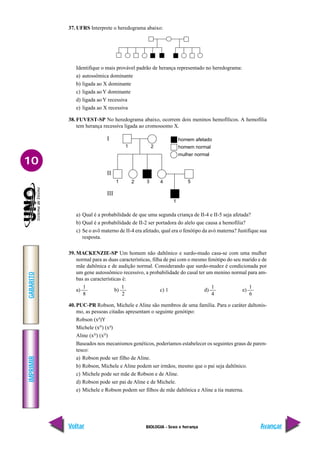 BIO UNO 550 páginas.pdf
