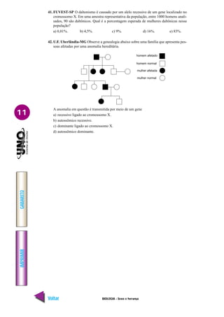 BIO UNO 550 páginas.pdf