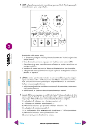 BIO UNO 550 páginas.pdf