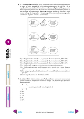 BIO UNO 550 páginas.pdf