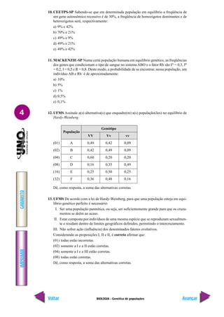 BIO UNO 550 páginas.pdf