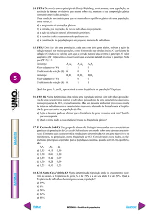 BIO UNO 550 páginas.pdf