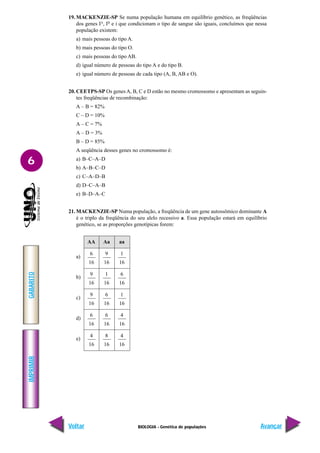 BIO UNO 550 páginas.pdf