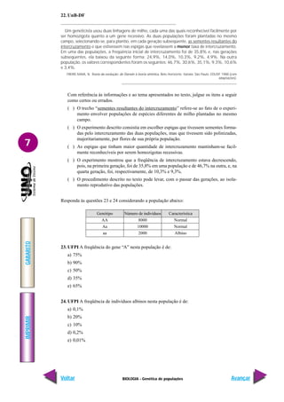 BIO UNO 550 páginas.pdf