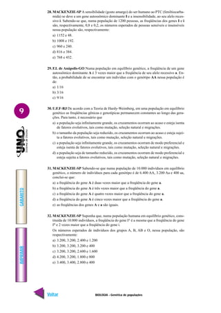 BIO UNO 550 páginas.pdf
