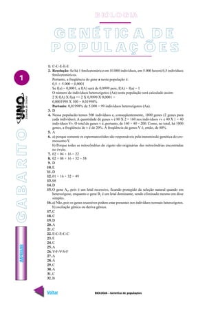 BIO UNO 550 páginas.pdf