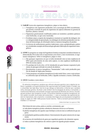 BIO UNO 550 páginas.pdf