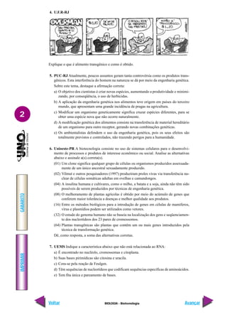 BIO UNO 550 páginas.pdf