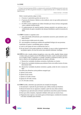 BIO UNO 550 páginas.pdf
