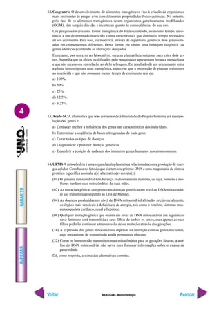 BIO UNO 550 páginas.pdf