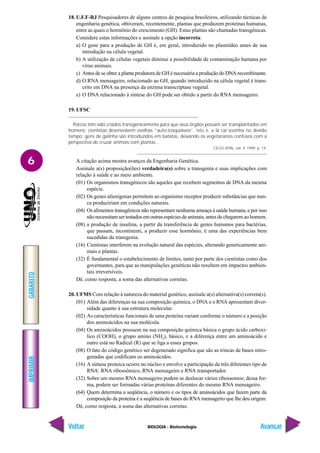 BIO UNO 550 páginas.pdf