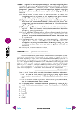 BIO UNO 550 páginas.pdf