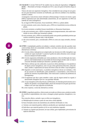 BIO UNO 550 páginas.pdf